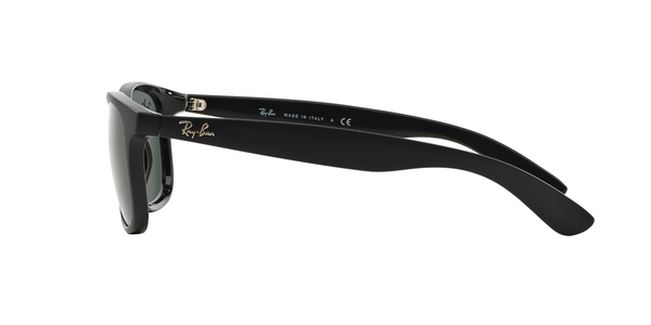 RAY-BAN ANDY RB 4202 606971 , , hi-res 2