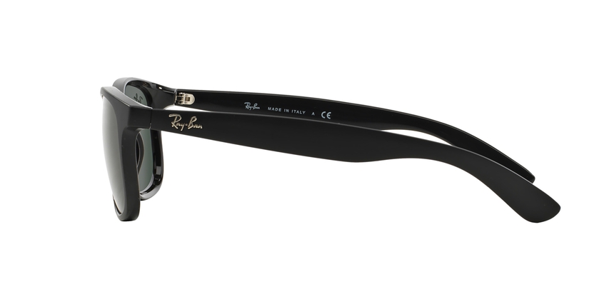 RAY-BAN ANDY RB 4202 606971 , , hi-res image number 2