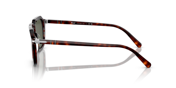 PERSOL-3292S/S 24/31 HABANA 50*21, Havana, hi-res 2