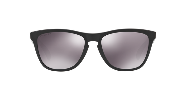 OAKLEY OO 9013 C4, , hi-res 3