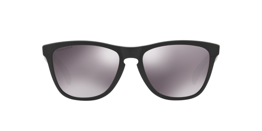 OAKLEY OO 9013 C4, , hi-res image number 3