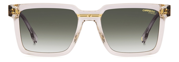 CARRERA-VICTORY-C-02/S 35J*9K PINK(GREEN SHADED 54*19, Rosa, hi-res 1