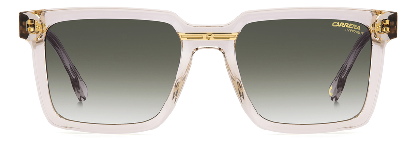 CARRERA-VICTORY-C-02/S 35J*9K PINK(GREEN SHADED 54*19, Rosa, hi-res image number 1