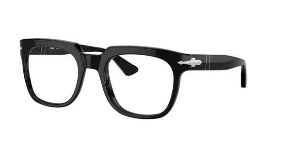 persol po 3325v