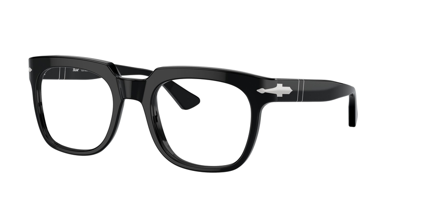 PERSOL PO 3325V, , hi-res image number 0