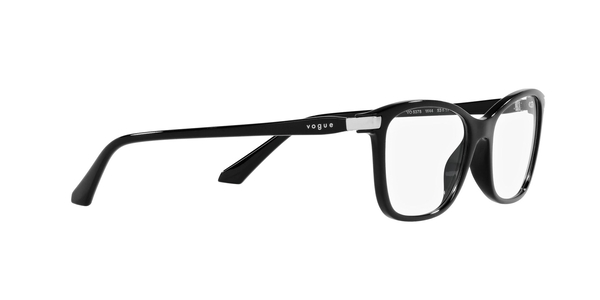 VOGUE EYEWEAR VO 5378, , hi-res 2