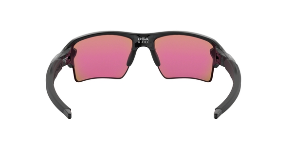 OAKLEY-FLACK-2.0-XL-9180 9188-05 NEGRO/LILA 59*12, , hi-res 3