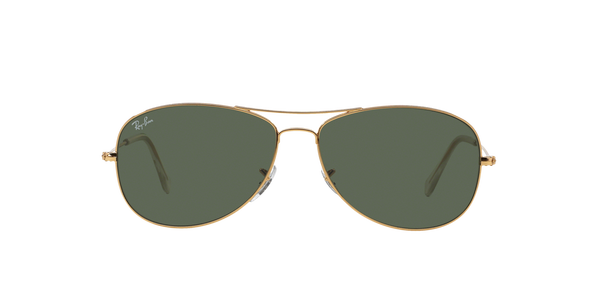 RB-3362 001*3N ORO (VERDE) 59*14, Dorado, hi-res 2