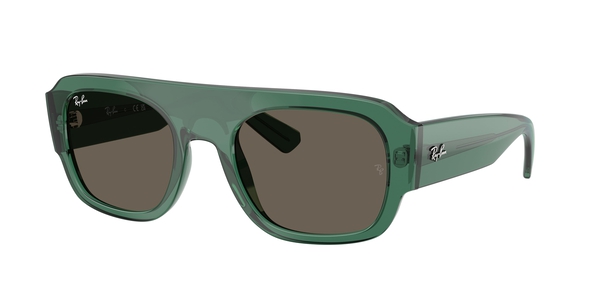 RAY-BAN RB 2218, , hi-res 0
