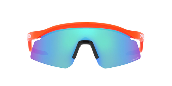 OAKLEY HYDRA OO, , hi-res 2