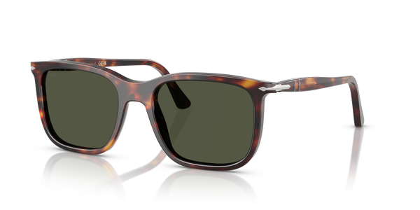 persol renzo po 3357s