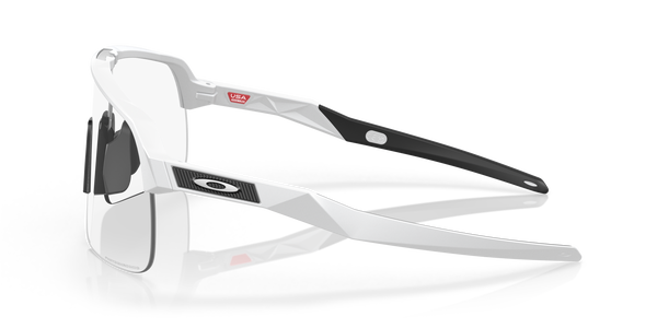 OAKLEY-SUTRO-LITE-9463 946346 BLANCA NEGRA 39*, Blanco mate, hi-res 2