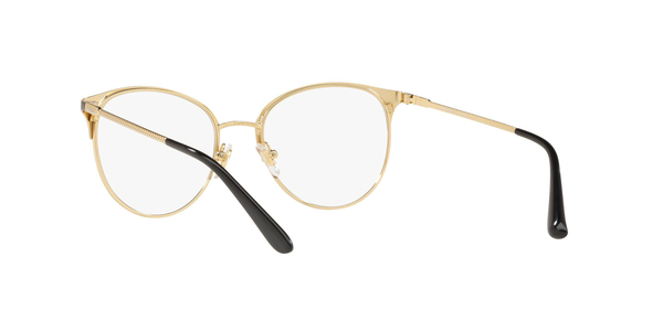 vogue eyewear vo 4108