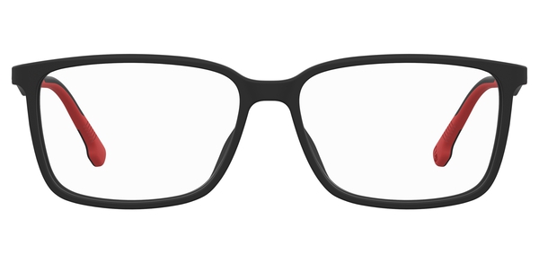 carrera ca 8856