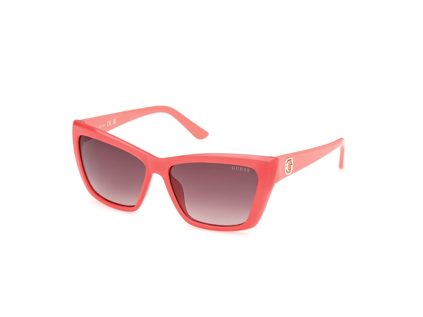 guess gu 00098