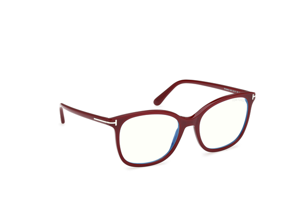 TOMFORD-6089B/G 069 GRANATE 54*18, , hi-res 6