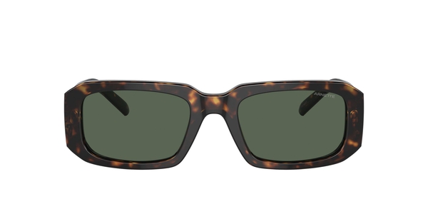 ARNETTE-4318 122271 HABANA 53*21, , hi-res 1