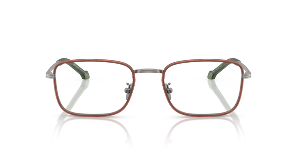 armani-5152j/g 3003 matte gunmetal 54*20