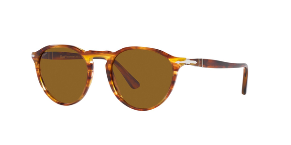 persol po 3286s