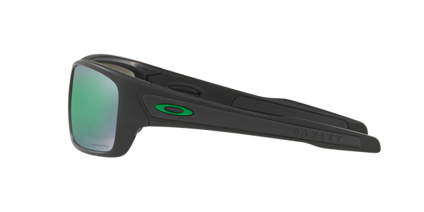 OAKLEY-TURBINE-9263 926345 POLAR 63*17, , hi-res 1