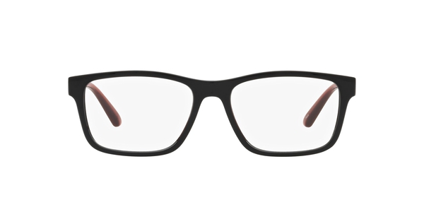 arnette an 7231