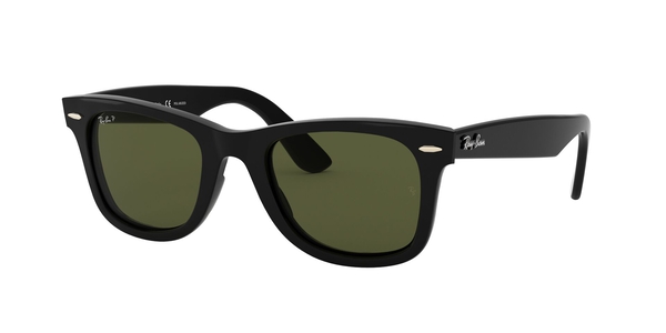 RB-4340 601/58 POLAR 50*, Negro, hi-res 0