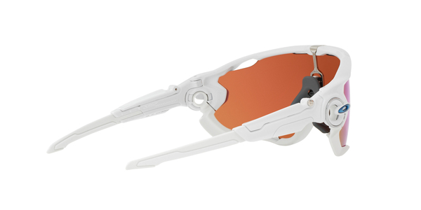 OAKLEY-JAWBREAKER-9290 929021 31*13, Blanco, hi-res 8
