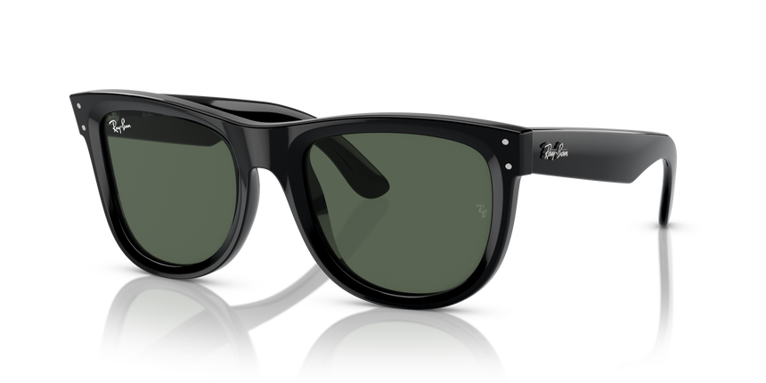 RB-R0502 6677VR BLACK(DARK GREEN 50*22, Negro, hi-res image number 0
