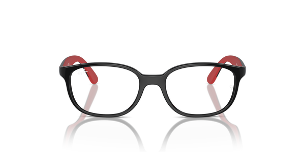 ry-1632 3928 black on rubber red 46*16