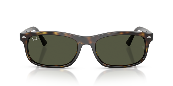 ray-ban rb 2224