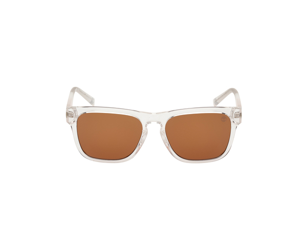 timberland-00011/s 26e crystal 53*16
