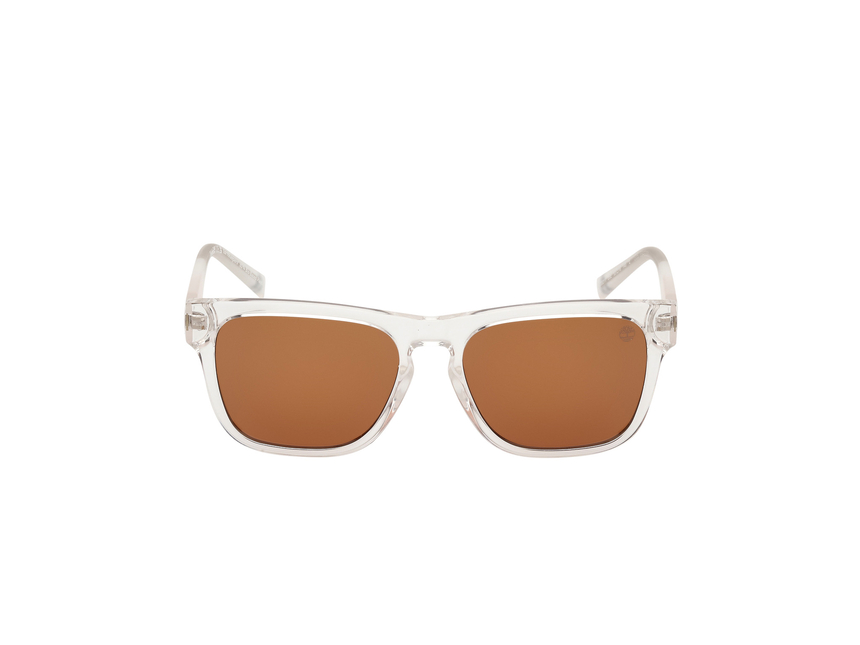 TIMBERLAND-00011/S 26E crystal 53*16, Transparente, hi-res image number 1