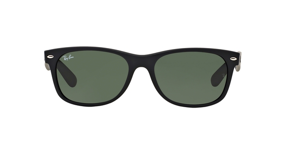 ray-ban new wayfarer rb 2132