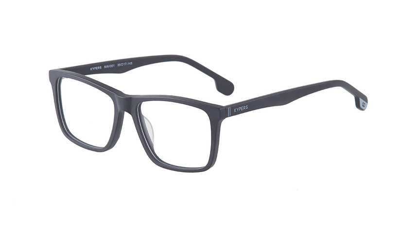 KYPERS MAVIC, , hi-res image number 0