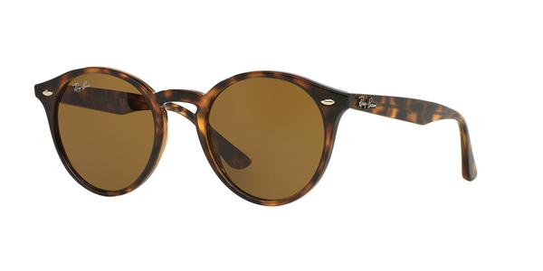 ray-ban rb 2180 601/71