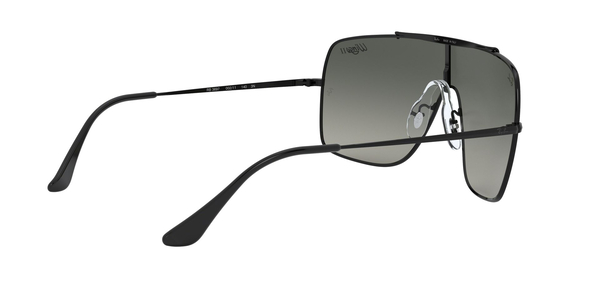 RAY-BAN WINGS II RB 3697 002 11 , , hi-res 7