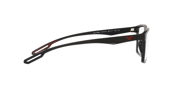 emporio armani ea 4189u 50171w