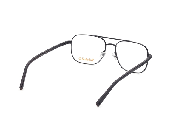 TIMBERLAND-1725/G 002 matte black 57*17, , hi-res 4
