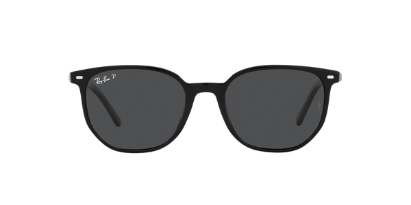 RB-2197 901/48 BLACK 52*19, Negro, hi-res 1