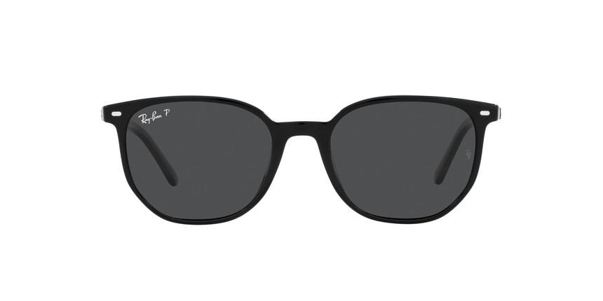 RB-2197 901/48 BLACK 52*19, Negro, hi-res image number 1