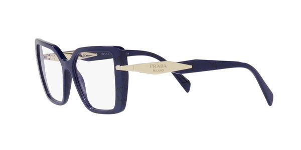 PRADA PR 03ZV, , hi-res 10