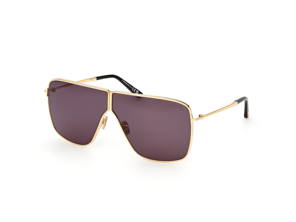 tom ford huxley ft 001159