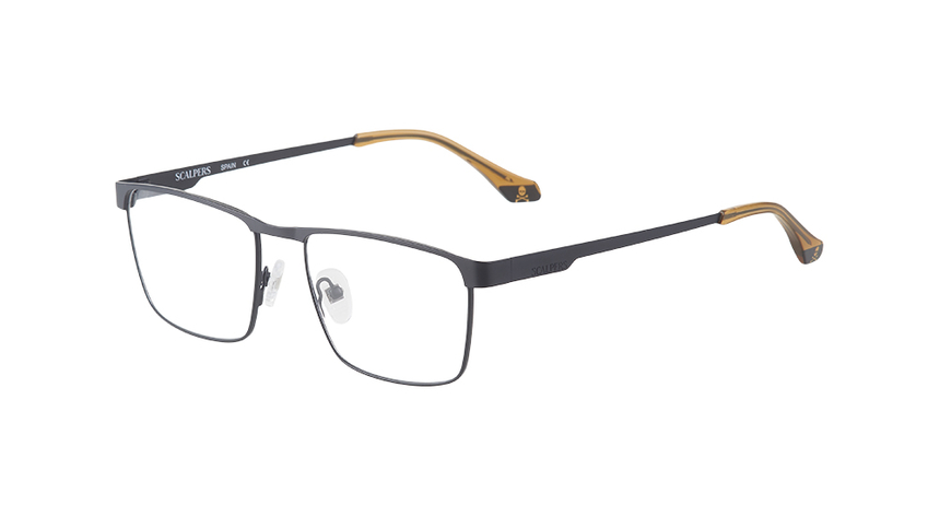 SCALPERS COLORADO, , hi-res image number 0