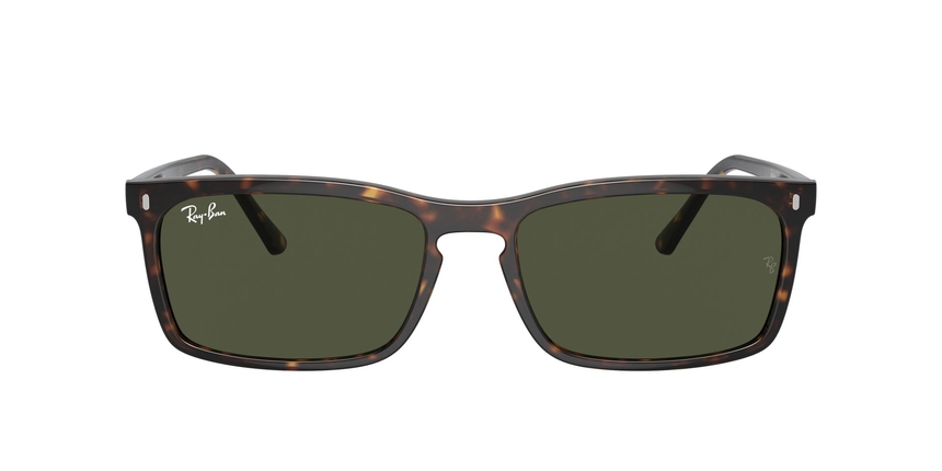 RB-4435 902/31 HAVANA(GREEN 59*18, Havana, hi-res image number 1