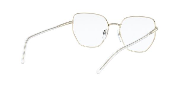 PRADA-60WV/G ZVN1O1 DORADO 53*18, , hi-res 11
