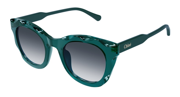 chloe ch 0295s
