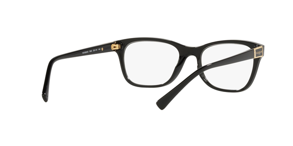 VOGUE EYEWEAR VO 5424B, , hi-res 5