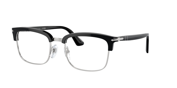 persol-3340v/g 95 black 54*20