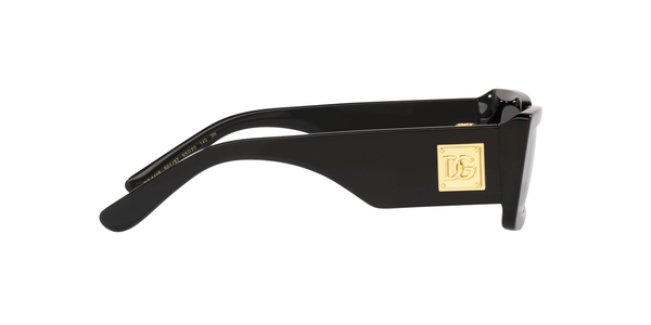 GABBANA-4416/S 501/87 BLACK(DARK GREY 53*20, , hi-res 3