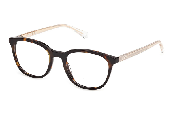 guess-50390/g 052 dark havana 50*19